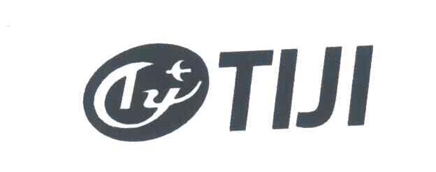 TIJI