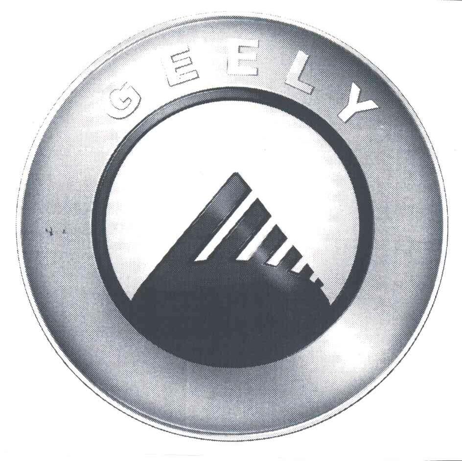 GEELY