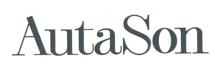 AUTASON