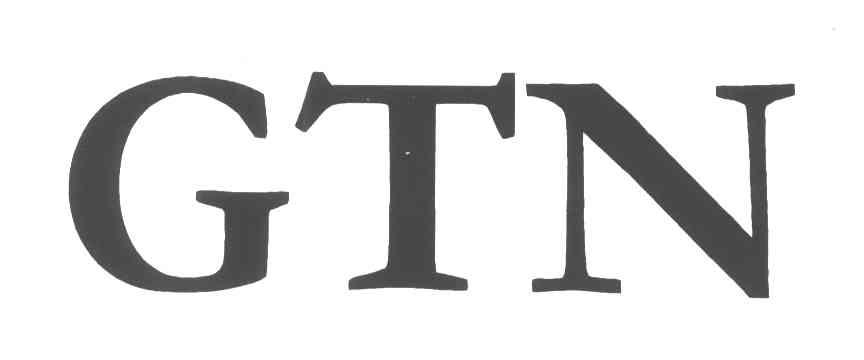 GTN