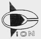 LICON