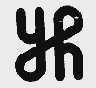 YH