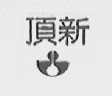 顶新