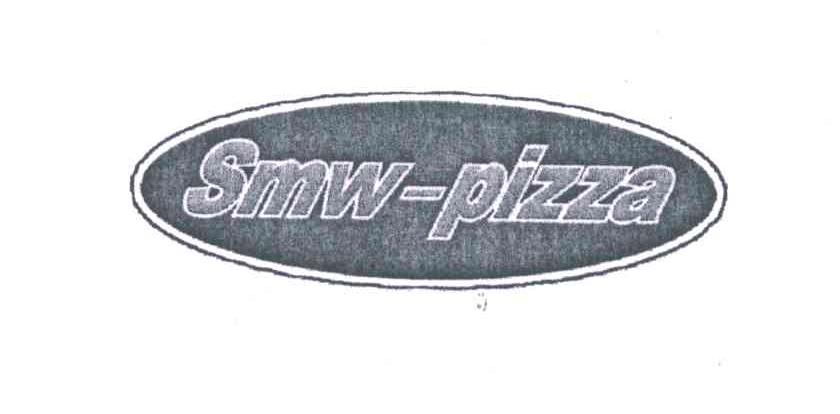 SMW