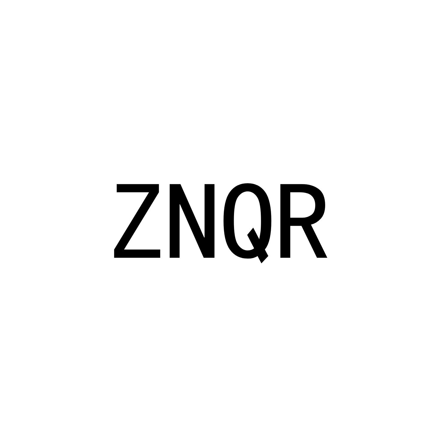ZNQR