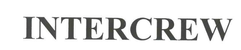 INTERCREW