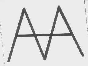 AA