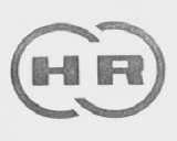 HR