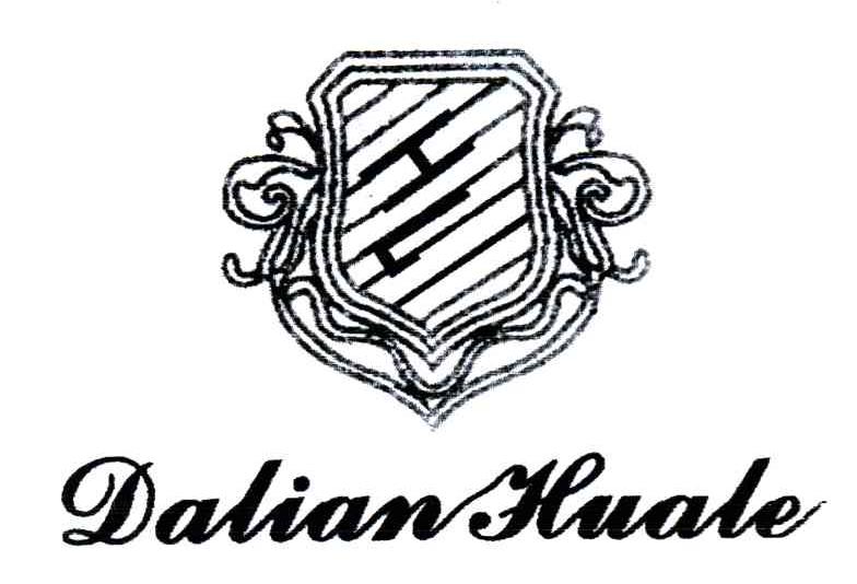 DALIAN HUALE;HL