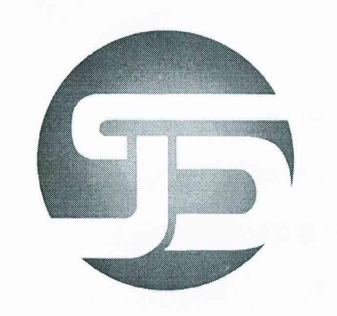 JS