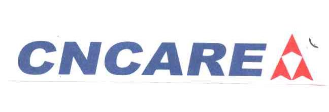 CNCARE