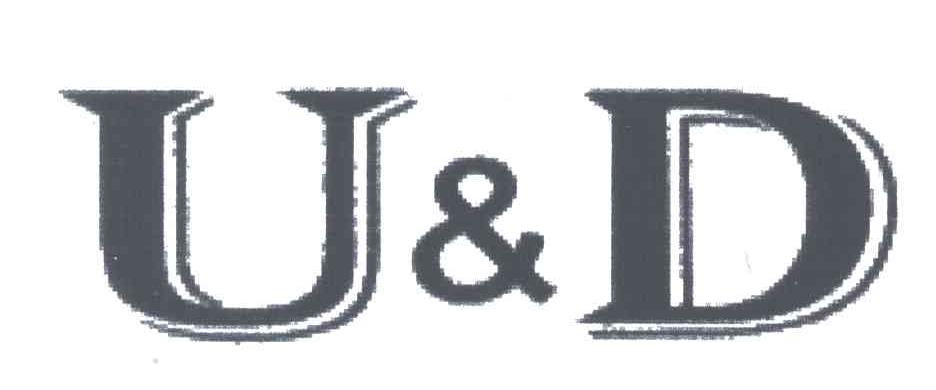 U&D