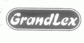 GRANDLEX