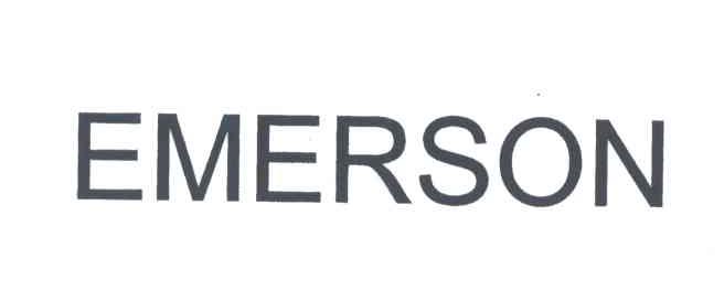 EMERSON
