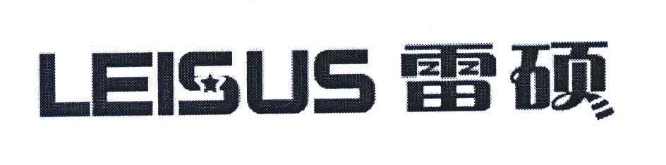 雷硕 LEISUS