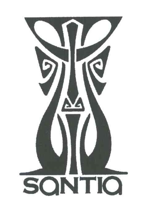 SANTIA