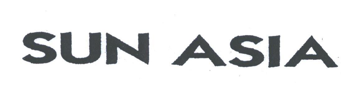 SUN ASIA