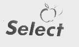 SELECT
