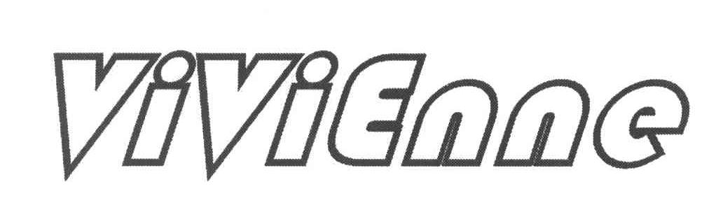 VIVIENNE