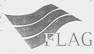 FLAG