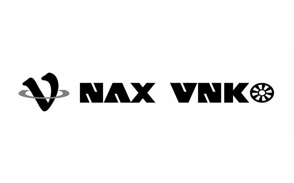 NAX VNKO