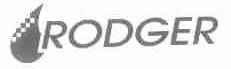 RODGER