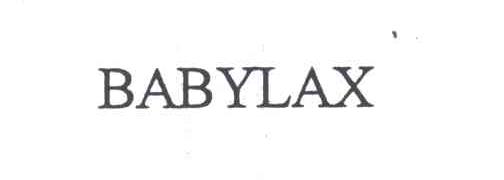 BABYLAX