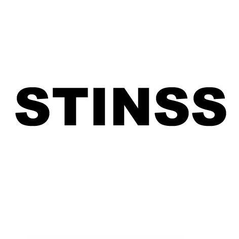 STINSS