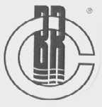 BRC