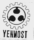 YENMOST
