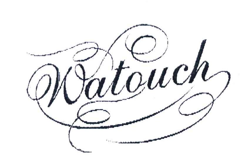 WATOUCH