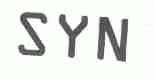 SYN