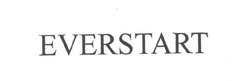 EVERSTART