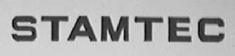 STAMTEC