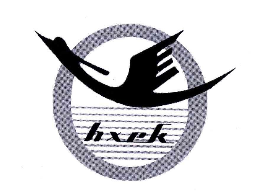 HXEK
