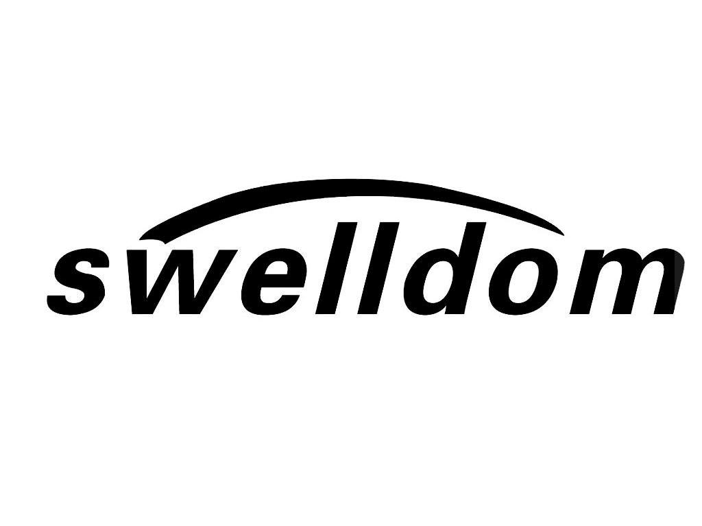 SWELLDOM