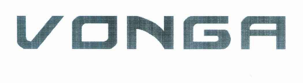 VONGA