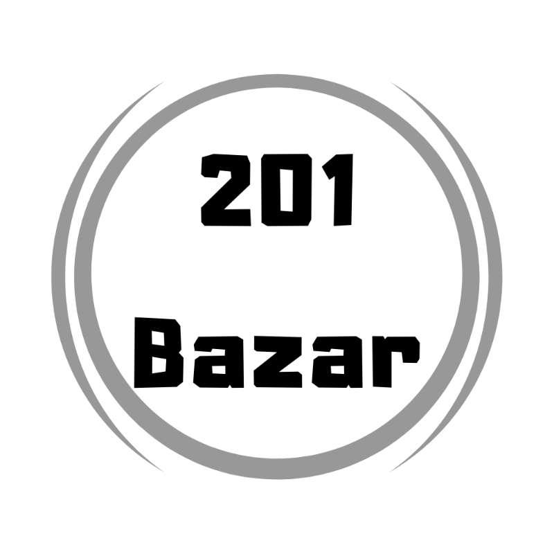 201 BAZAR