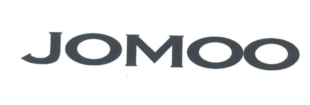 JOMOO
