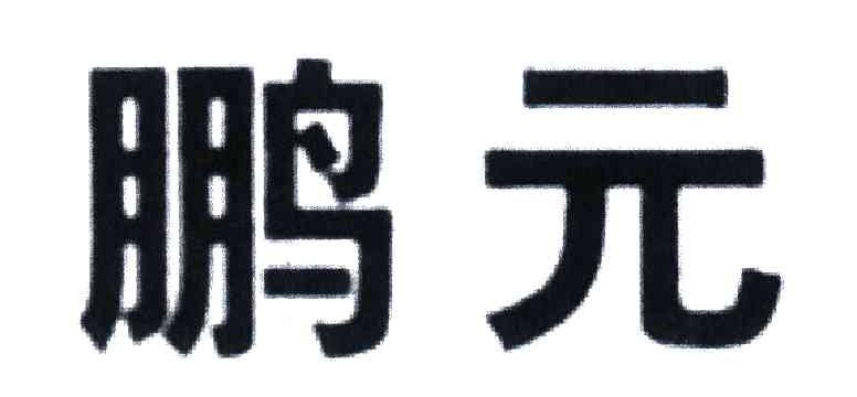 鹏元