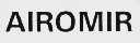 AIROMIR