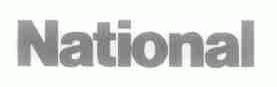 NATIONAL