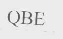 QBE