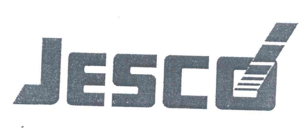 JESCO