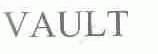 VAULT