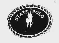 STATE POLO
