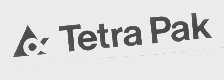 TETRA PAK