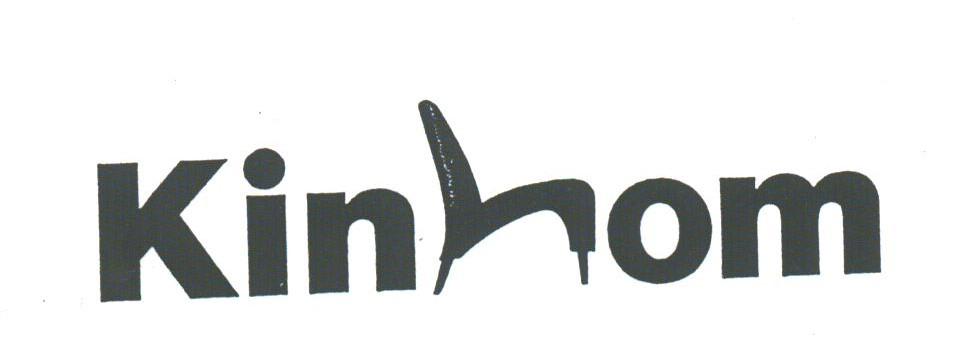 KINHOM
