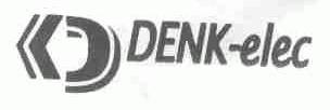 DENK-ELEC