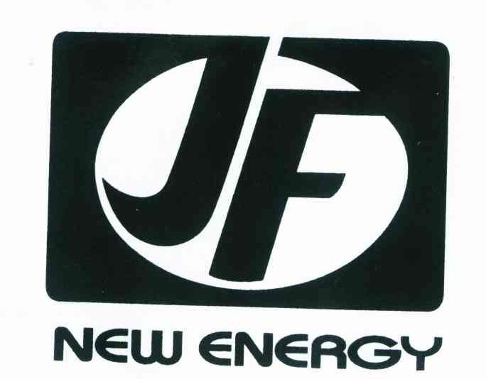 NEW ENERGY JF